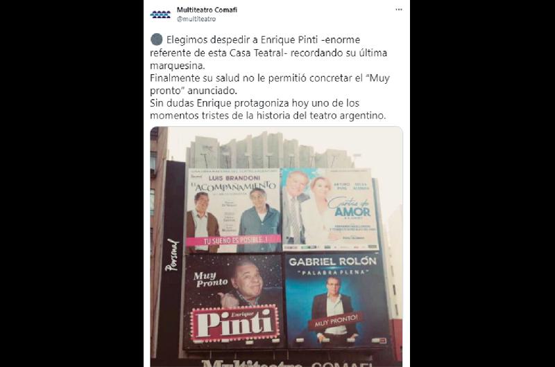 pintisaludos c