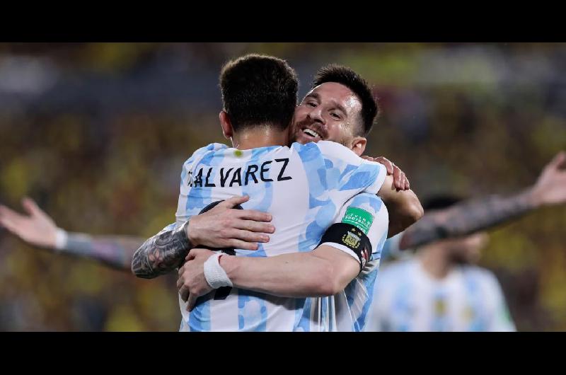 messijulian