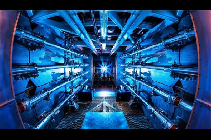 fusionfris b