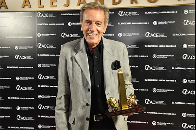 premiosace b