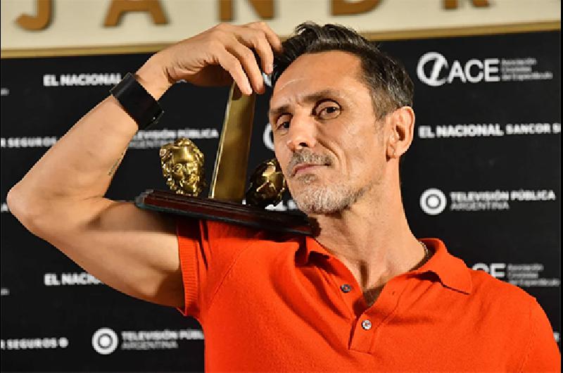 premiosace f