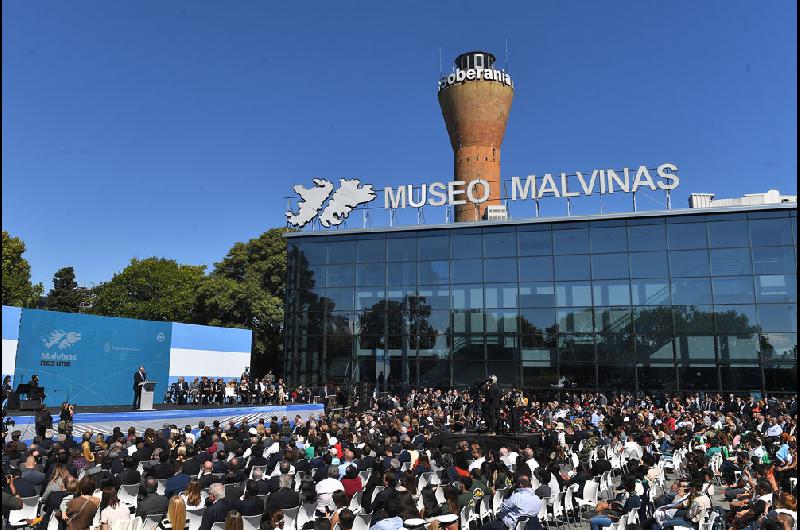 malvinas3