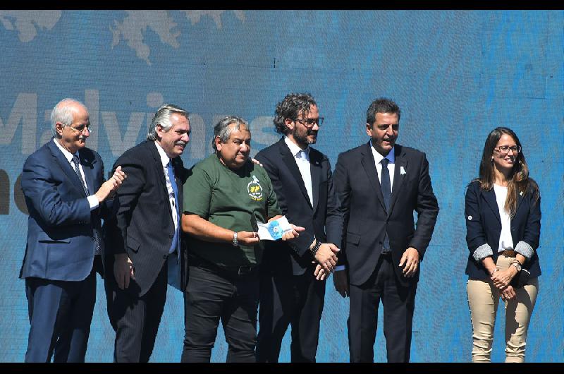 malvinas1