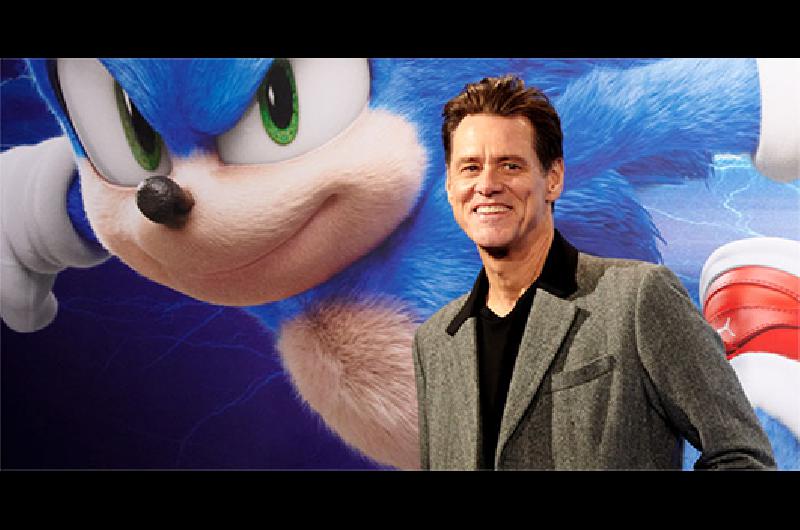 jimcarrey b