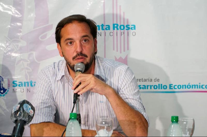 di napoli 2
