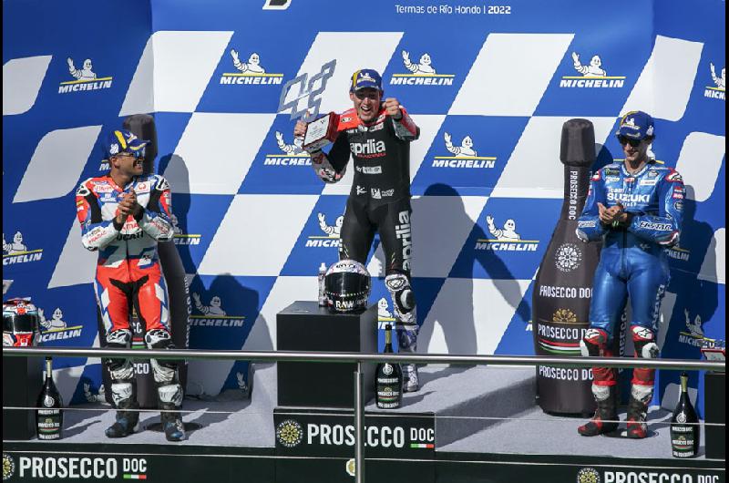 espargaro1