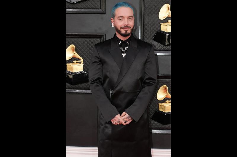 grammys2022 e