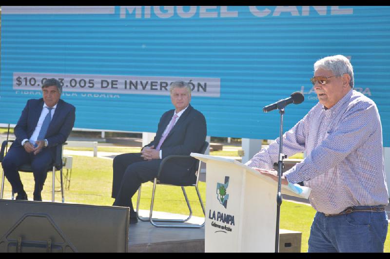enacom entrega de tablets ziliotto gigena 9