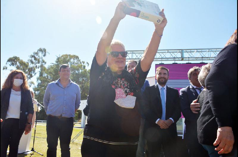 enacom entrega de tablets ziliotto gigena 4