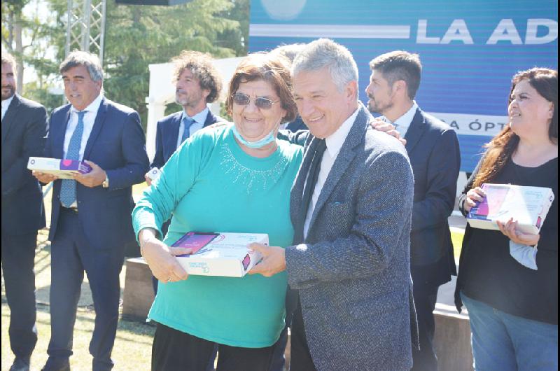 enacom entrega de tablets ziliotto gigena 5