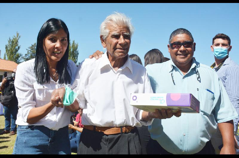 enacom entrega de tablets ziliotto gigena 10