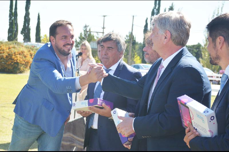 enacom entrega de tablets ziliotto gigena 12