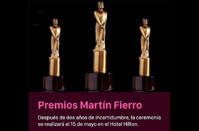 martinfierrovuelven a