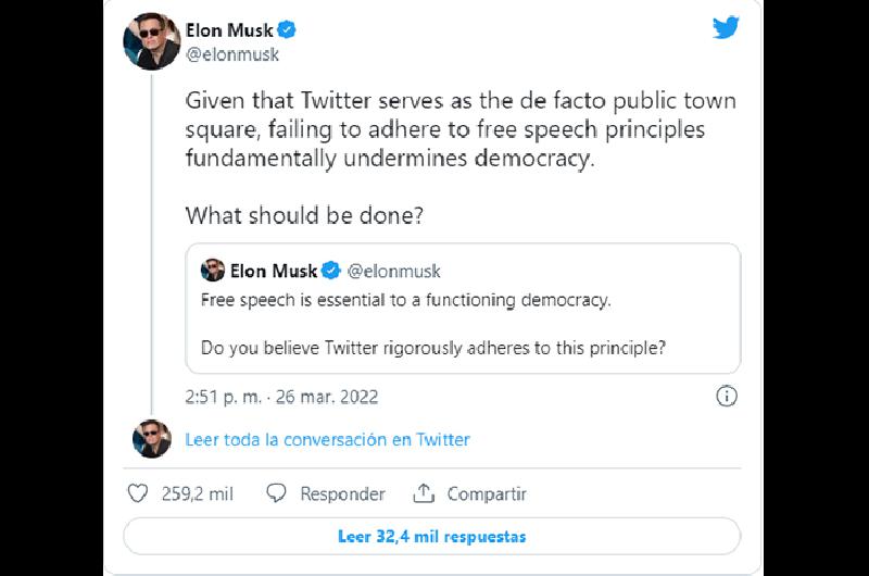 elontwiter a