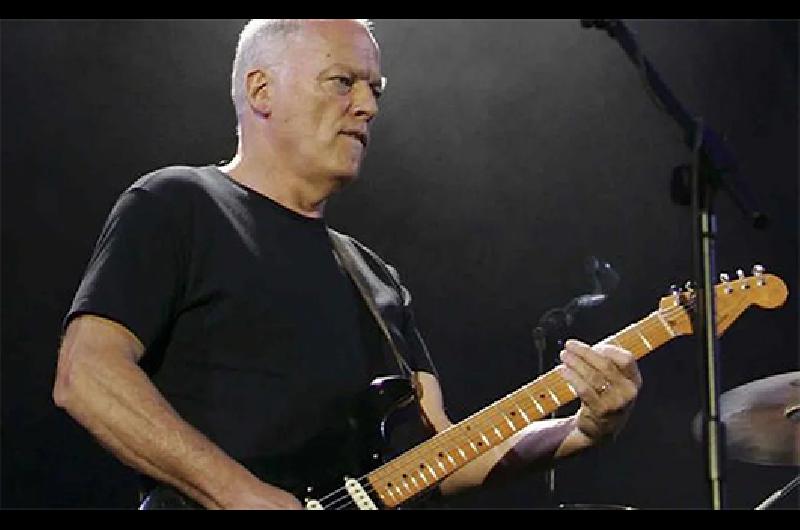 pinkfloyd a