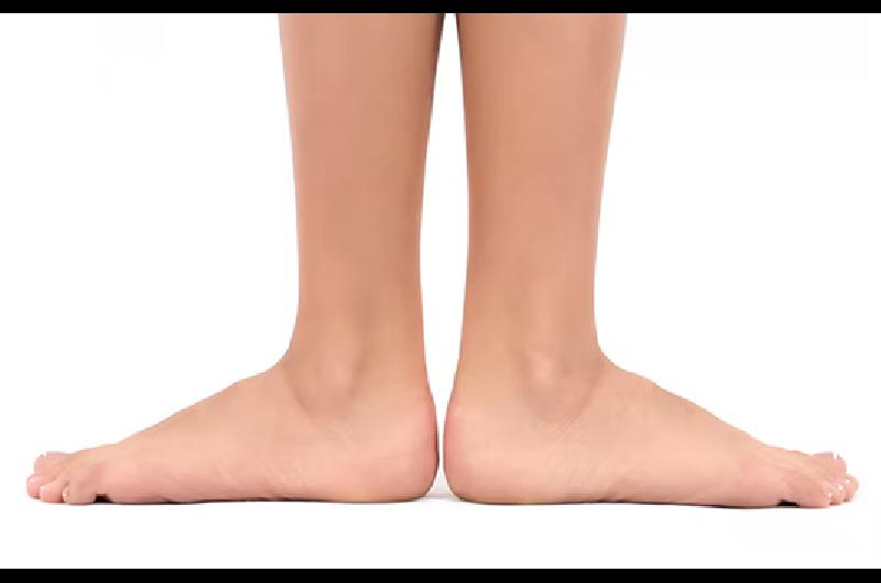 piesplanos a