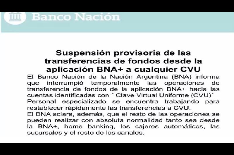 suspenden