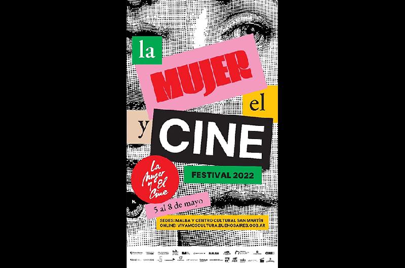 festivalmujer b