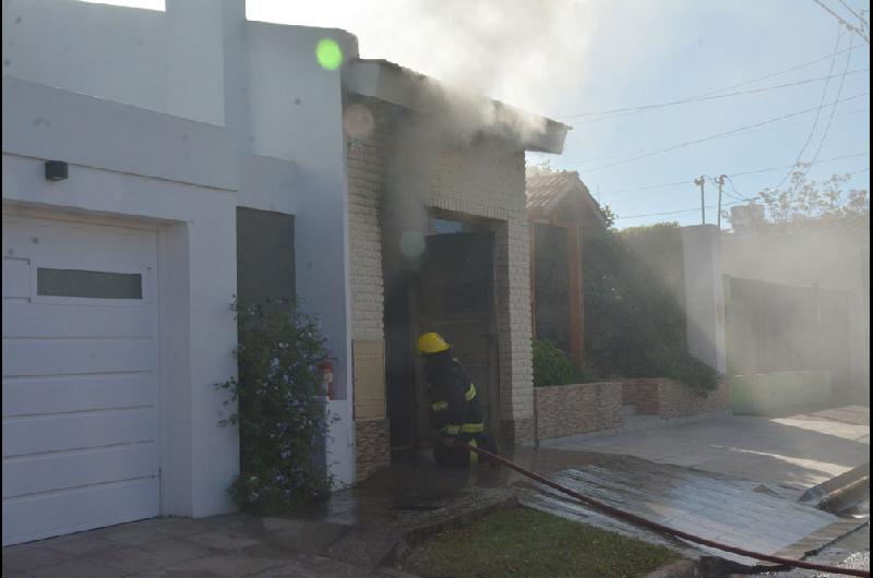 incendio2