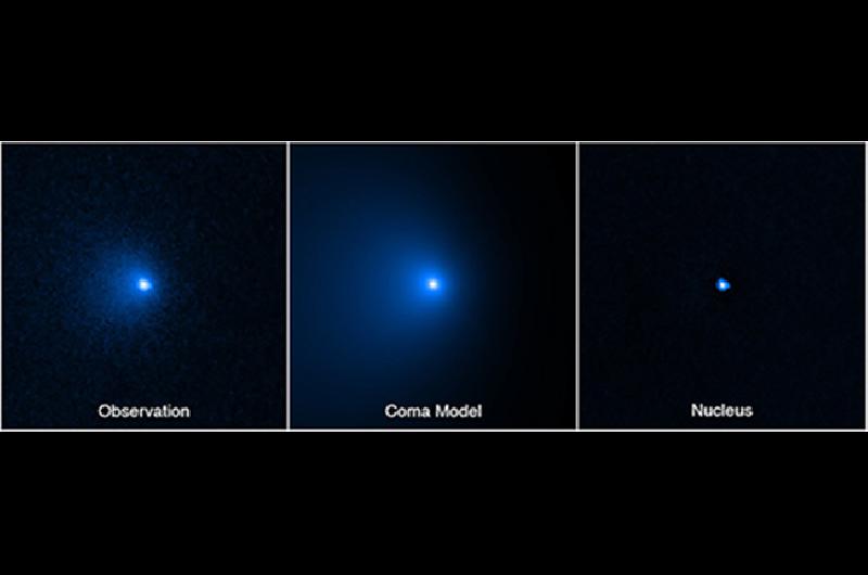 cometagrande a