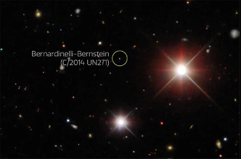 cometagrande b