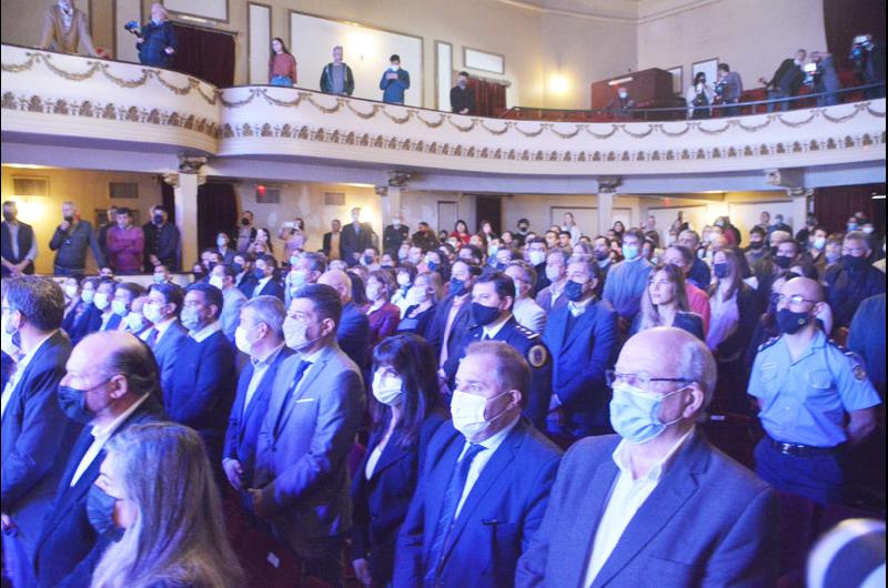 acto 130 aniversario de santa rosa 148