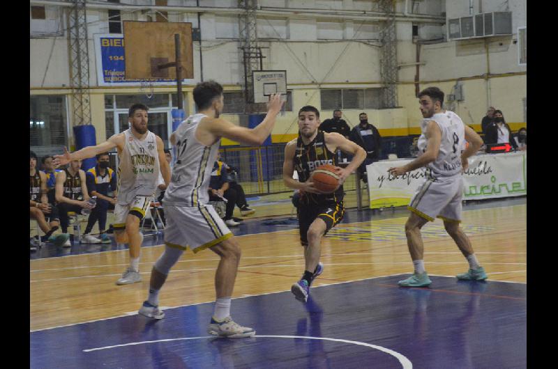 basquet1