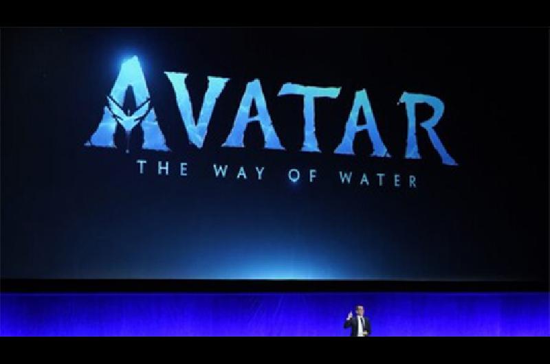 avatar2 a
