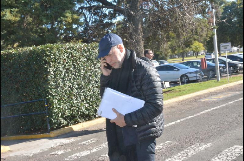 larreta1