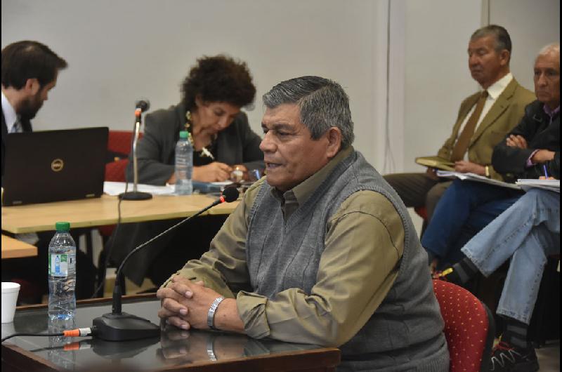 subzona 14 osmar perez 3