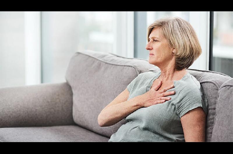 ateroesclerosis b