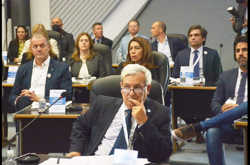 parlamento patagonico apertura 4