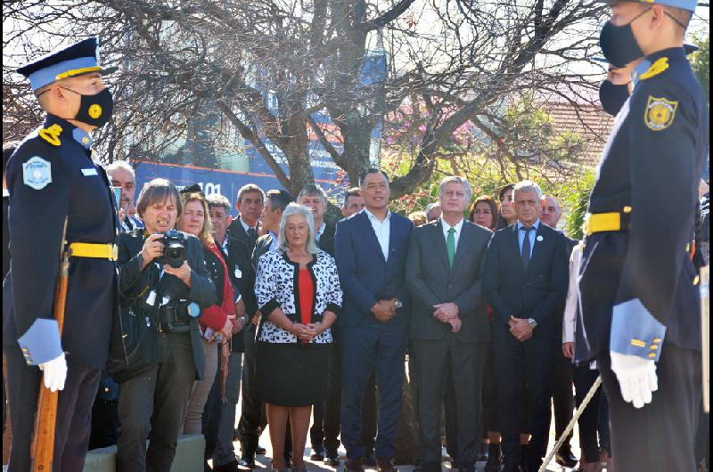 parlamento patagonico apertura 5