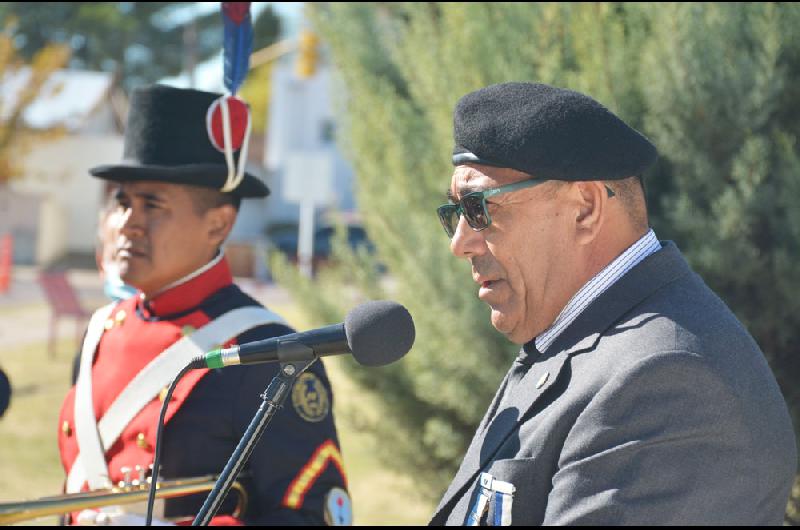 parlamento patagonico apertura 6
