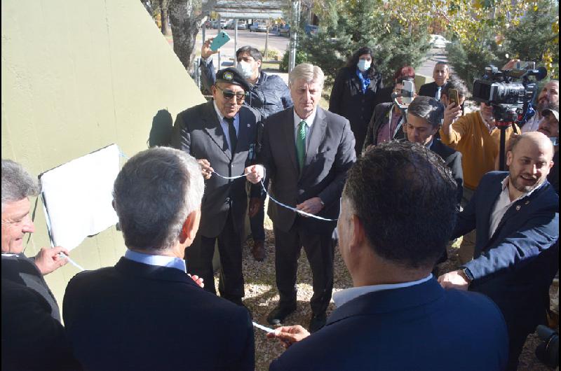 parlamento patagonico apertura 7