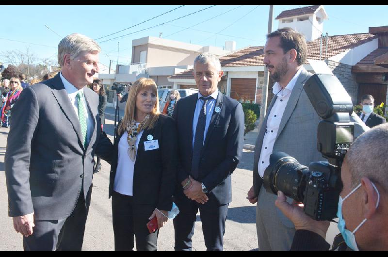 parlamento patagonico apertura 10