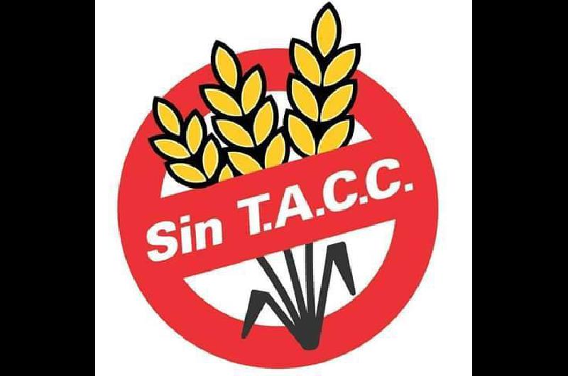 TACC