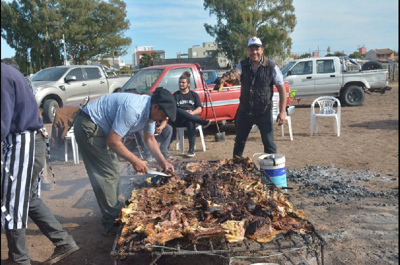 ASADO4