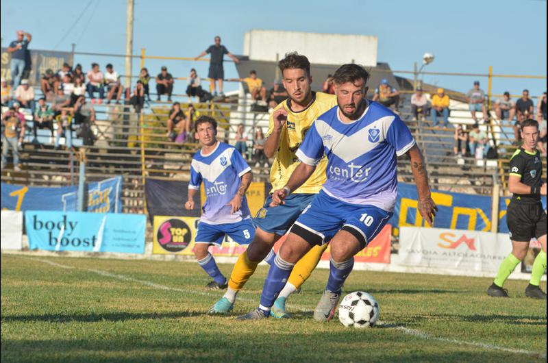 allboys1