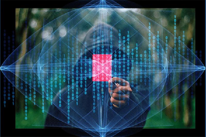 malware a