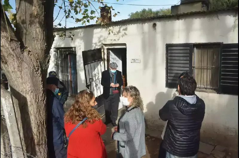 desalojo calle suipacha meaca 1
