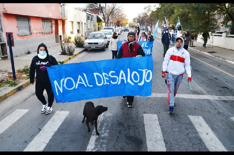 el salitral recibidos por di napoli 3