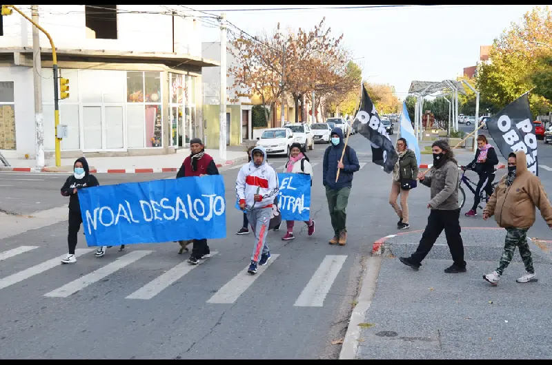 el salitral recibidos por di napoli 5