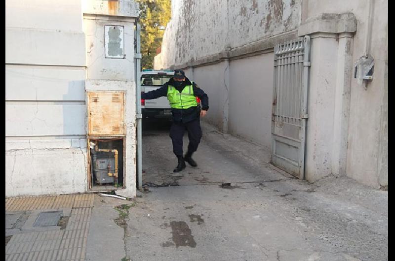 motin en pico5