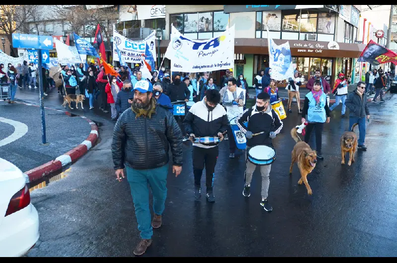 ccc marcha 3