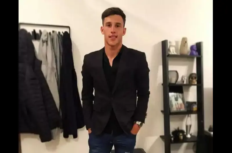 capaldo