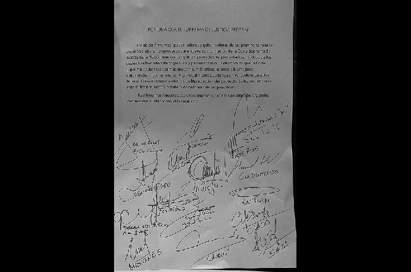 xxdocumento gober