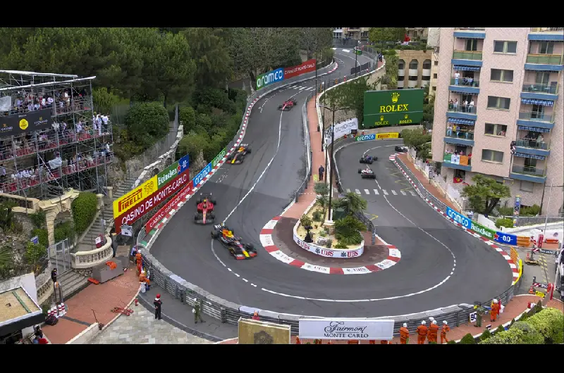 monaco2