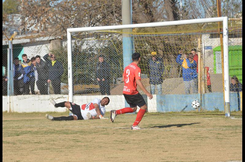 furbol all boysdoblas 58