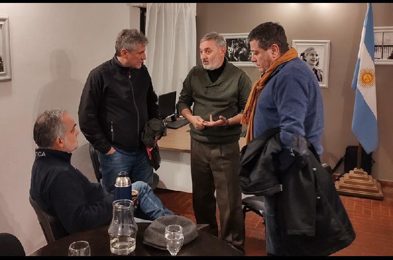soberanos2